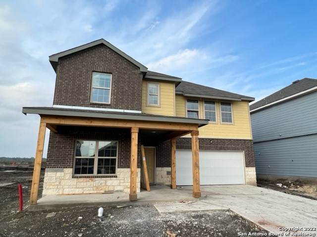 12639 Tucana - Photo 1