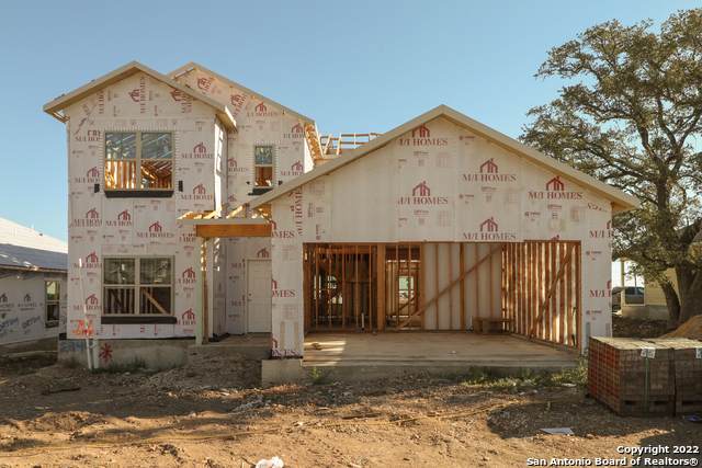2948 Greenbriar - Photo 1