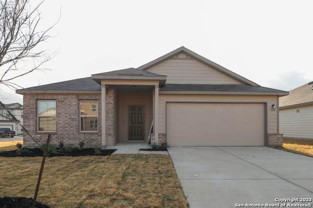 7140 Pioneer Rock - Photo 1