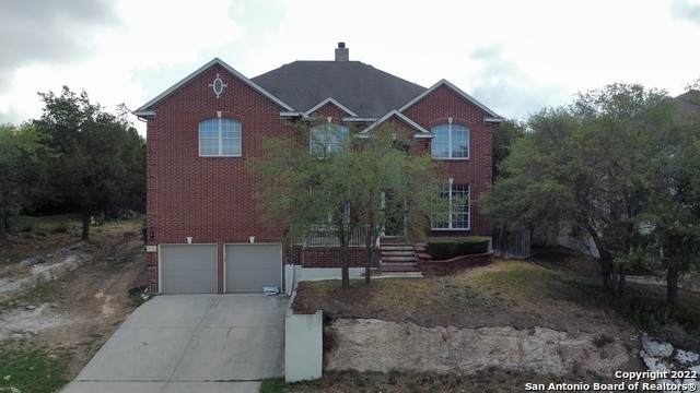 21138 Las Lomas Blvd - Photo 1