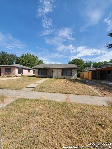 431 Bailey Ave - Photo 1
