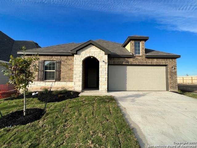 12619 Tucana - Photo 1