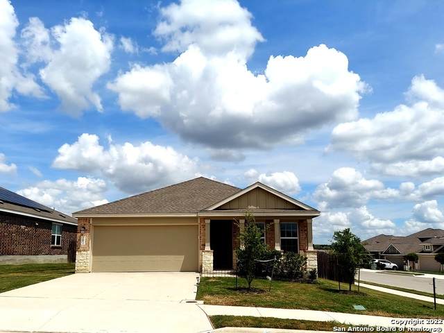 202 Hanover Pl - Photo 1