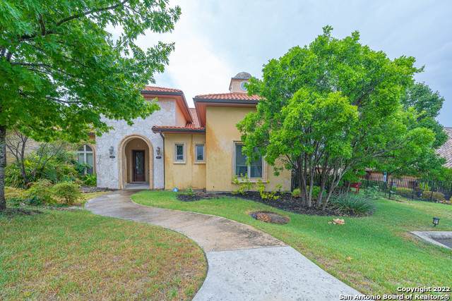 6710 Frua Ln - Photo 1