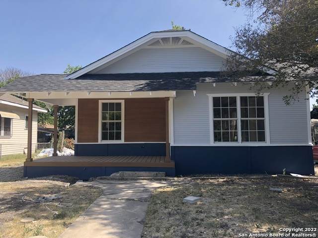 218 Boyer Ave - Photo 1