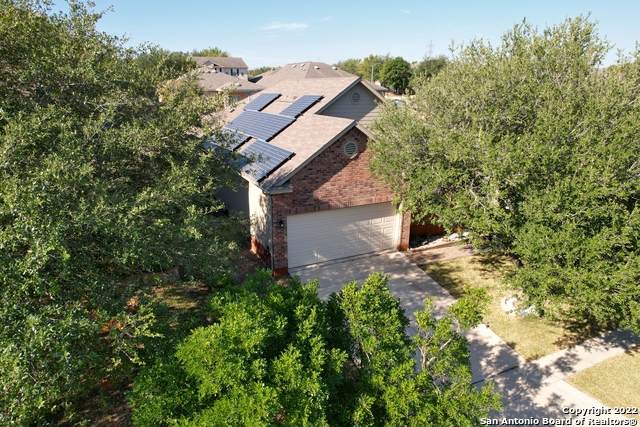 6708 Riverwood - Photo 1