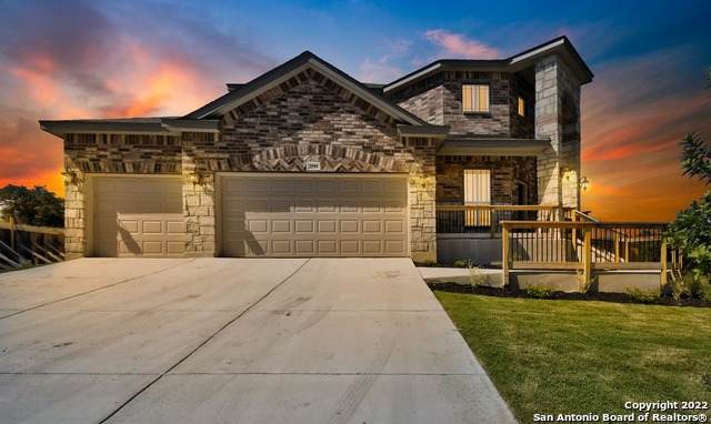 3595 King Terrace - Photo 1