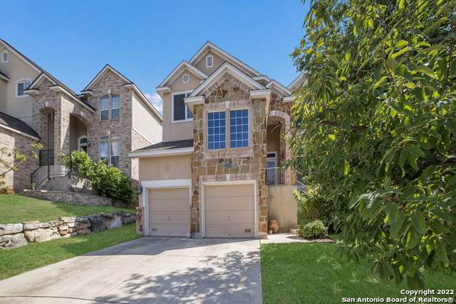 21503 La Pena Dr - Photo 1