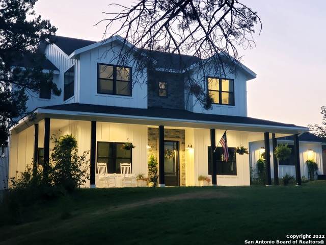 1374 Primrose Path - Photo 1