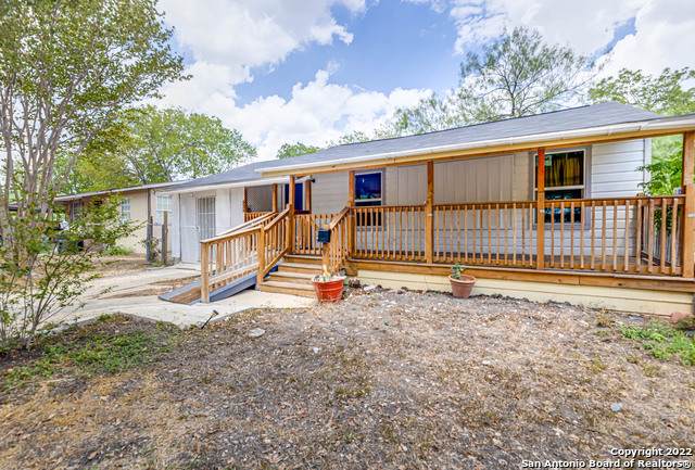 539 W Hermosa Dr - Photo 1