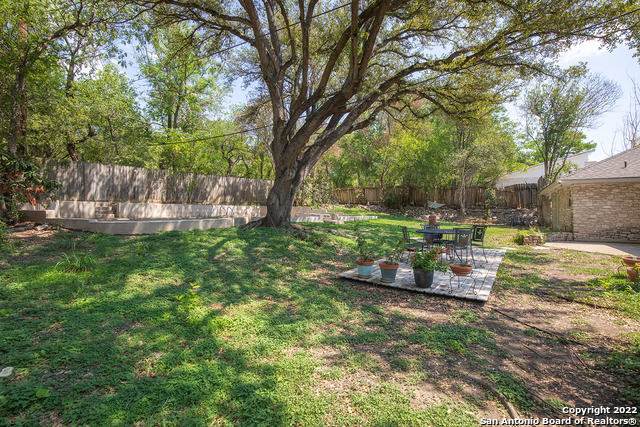 2811 Marlborough Dr - Photo 1