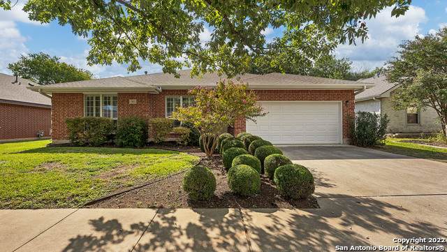 1412 Denise Dr - Photo 1