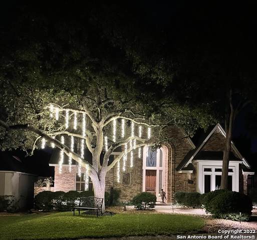 1318 Twilight Ridge - Photo 1