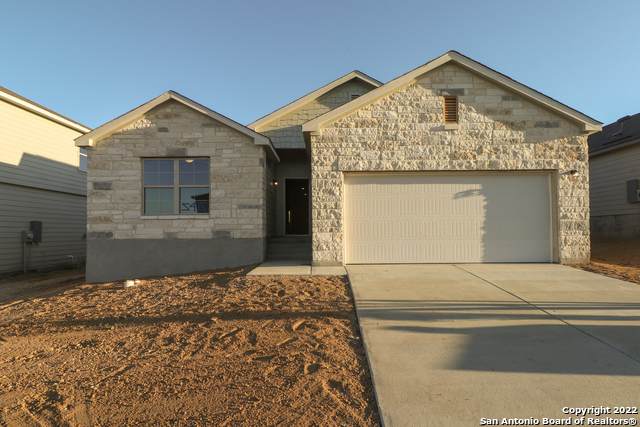 5415 Peridot Valley - Photo 1
