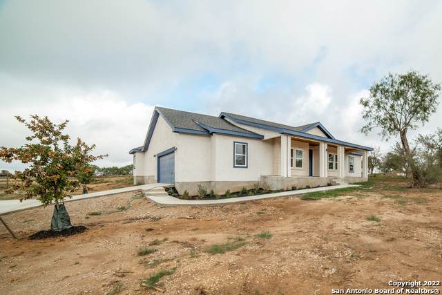 7339 Old Campbellton Rd - Photo 1