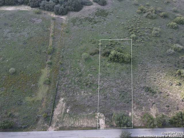 561 Eichman Rd - Photo 1