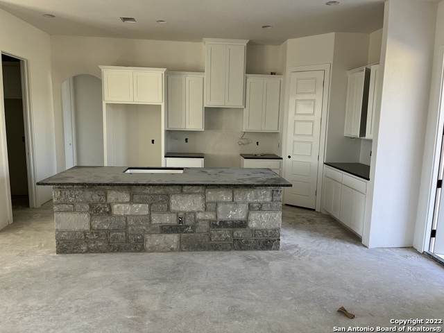 510 Compass Rose - Photo 1