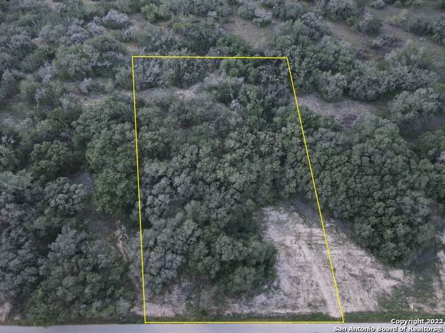 841 Eichman Rd - Photo 1