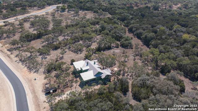 721 Sharp Springs Rd - Photo 1