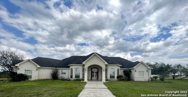 4681 Fm 1329 - Photo 1