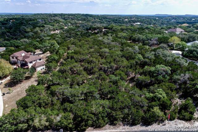 2262 Hiline Dr - Photo 1