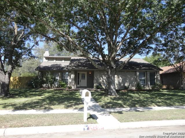 14003 George Rd - Photo 1