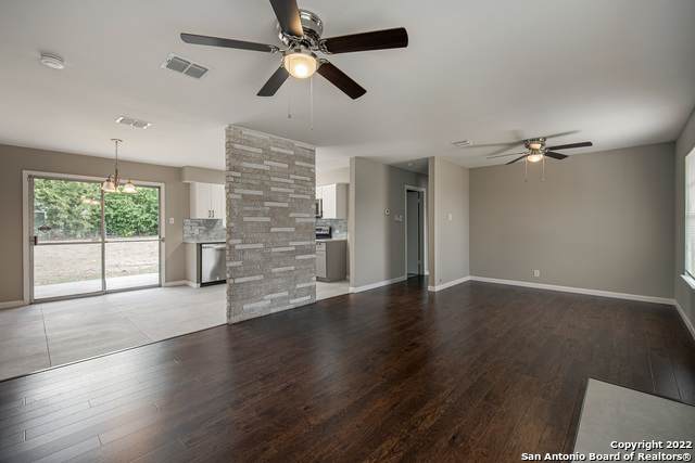5339 Cervantes - Photo 1