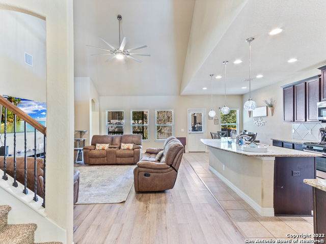 12527 Neville Ranch - Photo 1