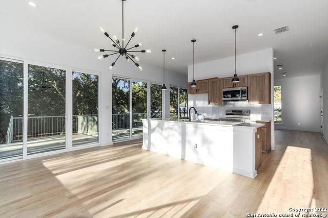 789 Cypress Dr - Photo 1