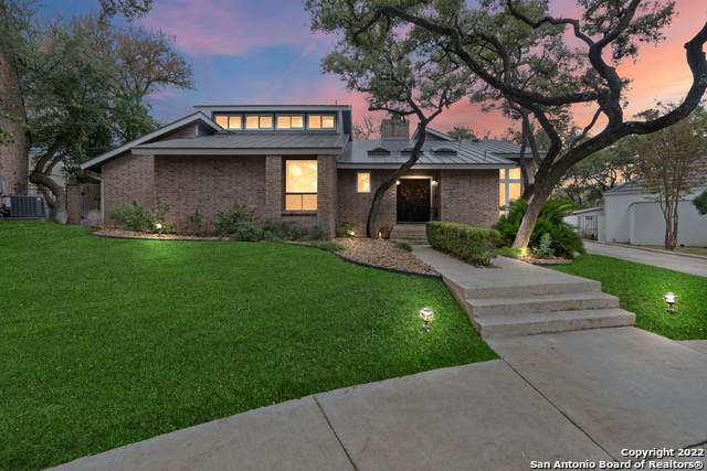 3403 Elm Hollow St - Photo 1