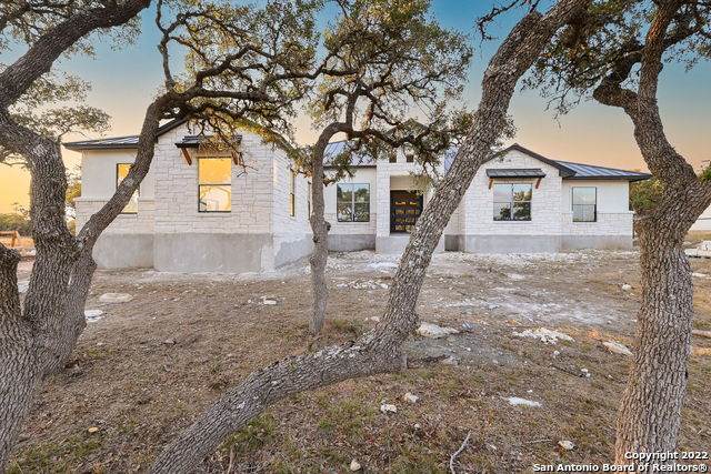 962 Maximino Ridge - Photo 1