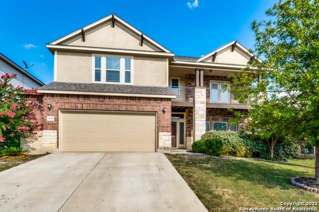 8930 High Branch - Photo 1