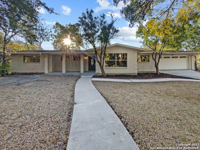 208 Briarcliff Dr - Photo 1