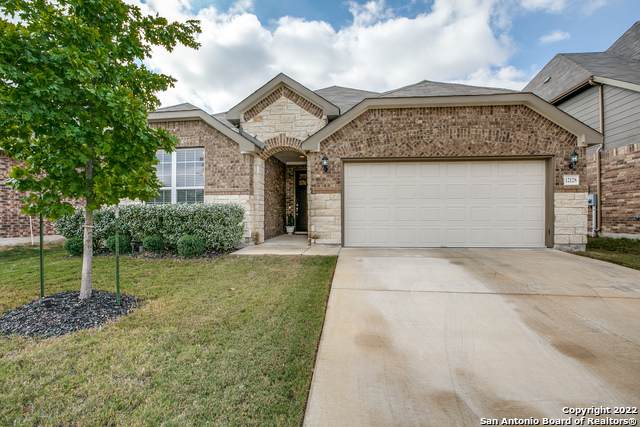 12128 Coyote Ranch - Photo 1