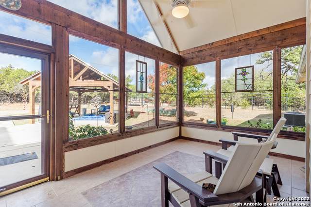 1545 Kings Ranch Rd - Photo 1