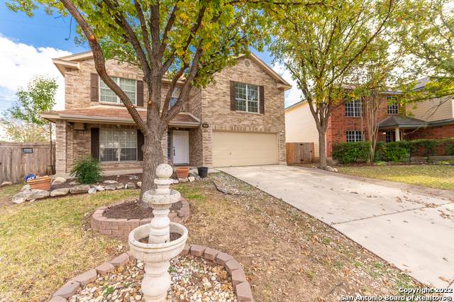 11902 Shotgun Way - Photo 1