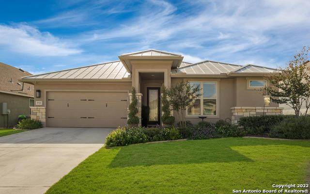 3723 Brazos Bnd - Photo 1