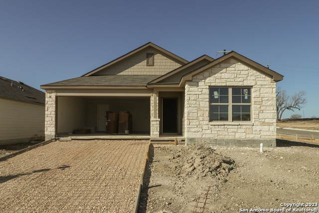 13818 Pinkston - Photo 1
