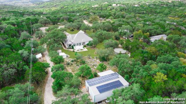 164 Fox Ridge - Photo 1