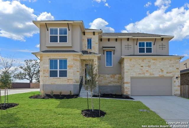 31805 Acacia Vista - Photo 1