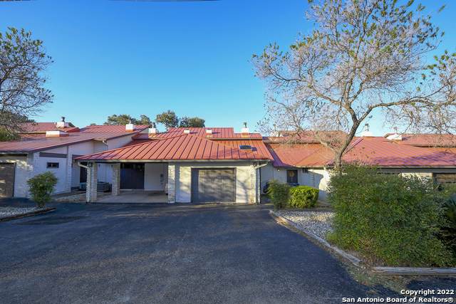 315 Watts Ln - Photo 1