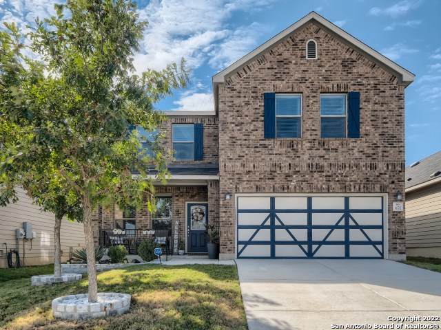 671 Anthem Ln - Photo 1