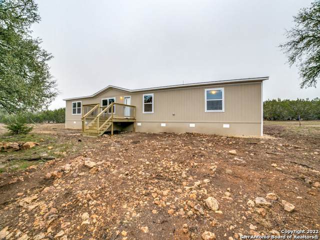616 Pr 1505 - Photo 1