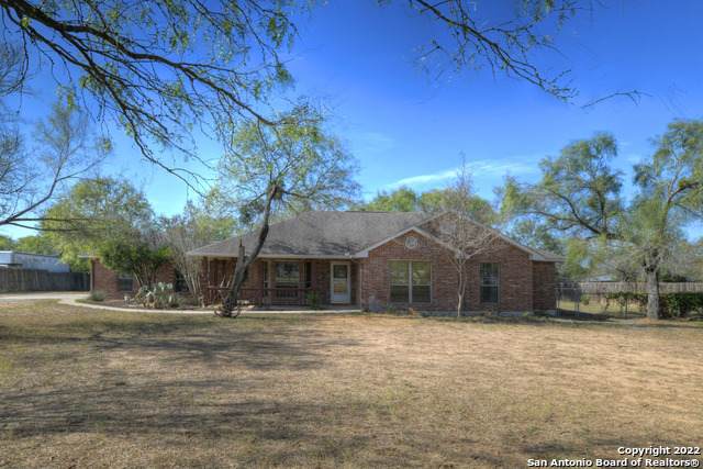 2885 County Road 357 - Photo 1