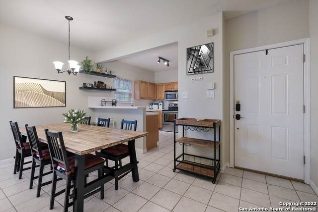 83 Chapel Hill Cir - Photo 1