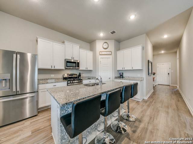 13611 Sendero Roble - Photo 1