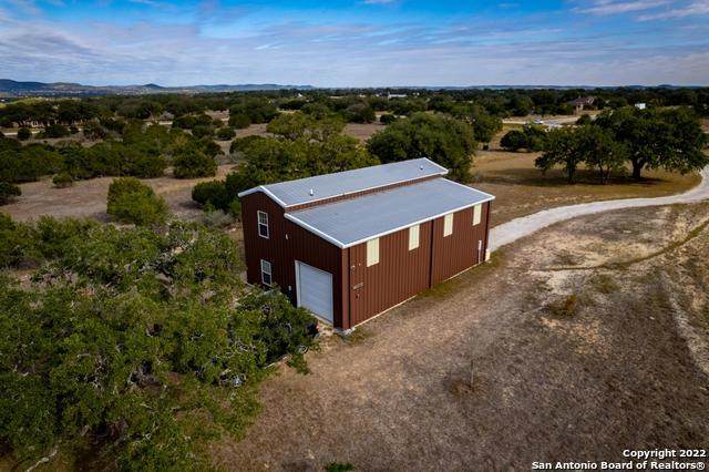 1293 Lariat Trace - Photo 1