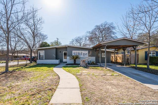234 Lakeshore Dr - Photo 1