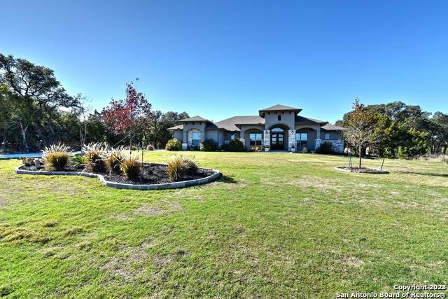 3006 Comal Spgs - Photo 1