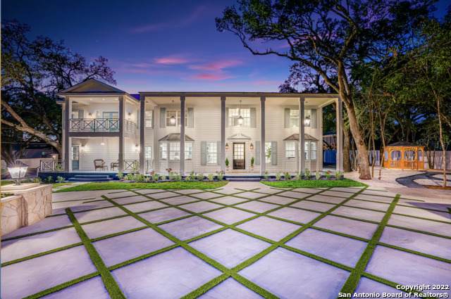 101 Hibiscus Ln - Photo 1